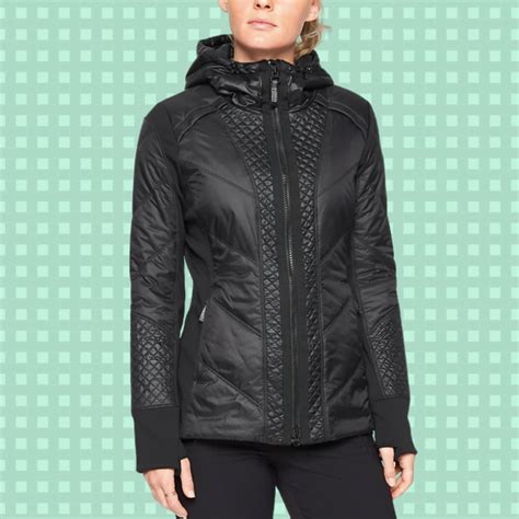 10 Best Running Jackets For Women 2021 Cold Weather Jogging Jackets