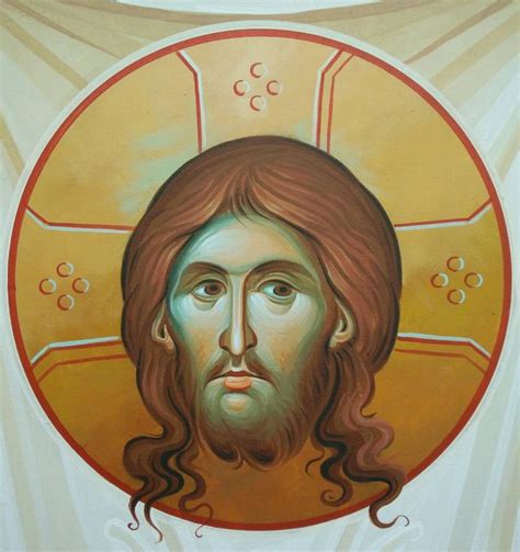 Pin By Maria On Art Orthodox Icons Christian Art Orthodox Icons