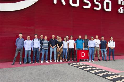 DDX SCHOOL OF LEADERSHIP | DDX Software Solutions