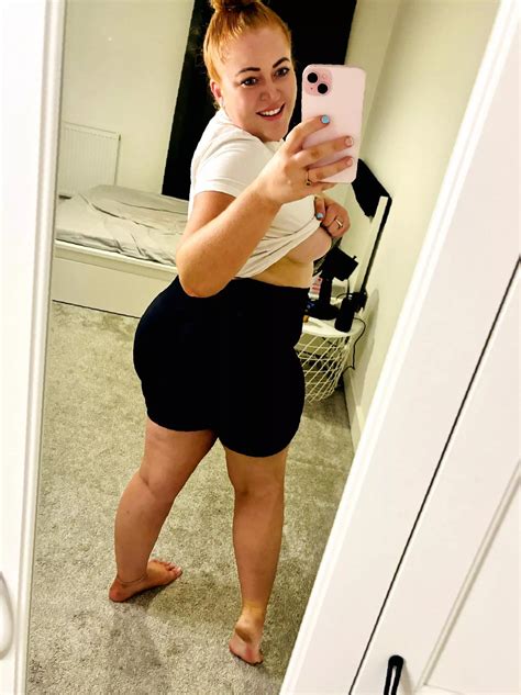 My Underboob Is Peaking Out To Say Hello Nudes Underboob Nude Pics Org