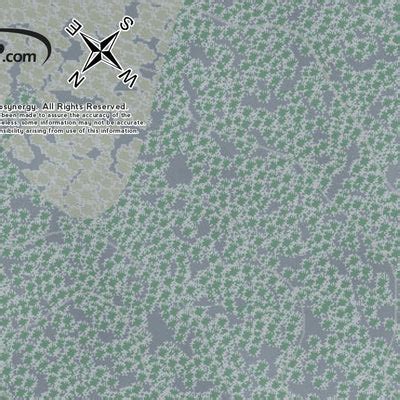 hillberg resort map  mapsynergy avenza maps