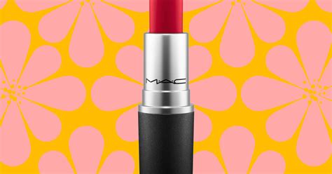 Best Flattering Red Lipstick For All Skintones