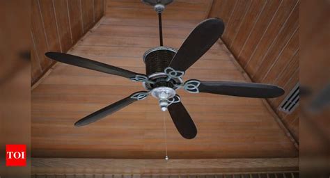 Best Ceiling Fans Best Ceiling Fans To Increase Circulation And Air