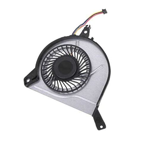 HP 15 P FAN PEEJEY SMART 0719311116