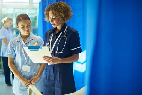 How To Make The Most Of An Early Clinical Placement The Medic Portal