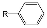 Difference Between Phenyl and Benzyl | Compare the Difference Between ...