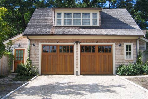 Detached Garage Ideas Top Detached Garage Designs Gambrick