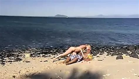 Free Outdoors Porn Videos 254 XHamster