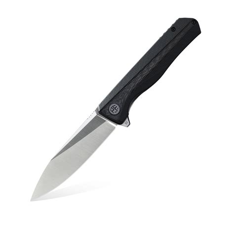 Nóż składany Petrified Fish Forward PF-818 GRW | Kapuga.pl