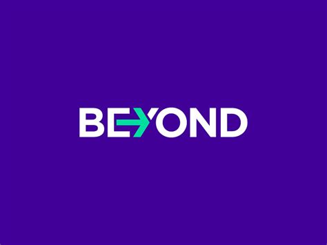 Beyond Logo Design By Aditya Chhatrala Logo Designer On Dribbble