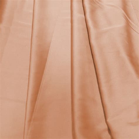 TECIDO CETIM GLOSS NUDE