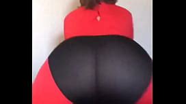 Liinaliiis Free Mobile Porn Xxx Sex Videos And Porno Movies Iporntv Net