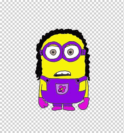 Descarga Gratis Dibujos Animados De Minions Minions P Rpura H Roes