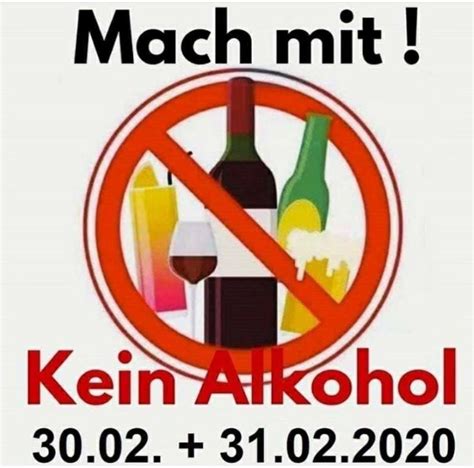 40 Zu viel alkohol lustige bilder Alkohol lustig witzig Sprüche Bild