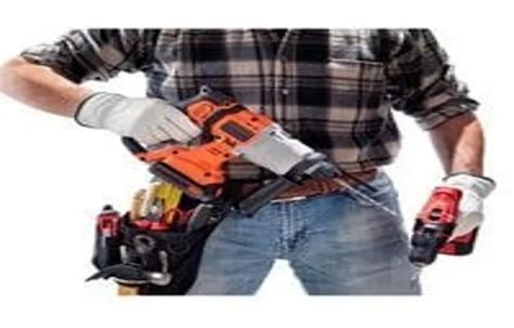 What Is The Difference Between Hammer Drill And Impact Driver A