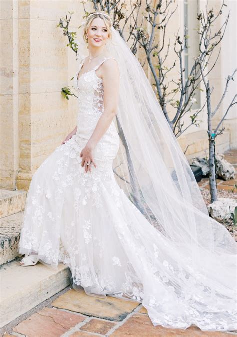 Beloved By Casablanca Bridal Bl Wedding Dress Save Stillwhite