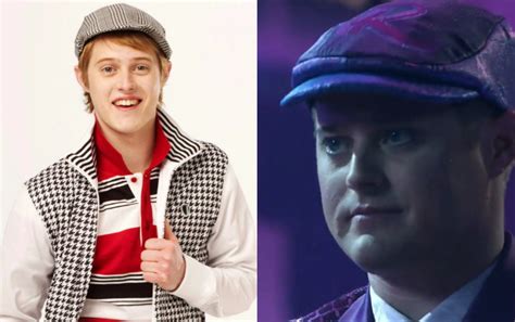 High School Musical S Ryan Confirmed To Be Gay In Disney Plus Series