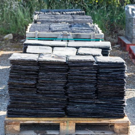 Antique Reclaimed Listings Reclaimed Welsh Roof Slates Rwi L