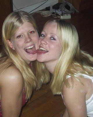 Homemade Porn Pics XXX Photos Sex Images PICTOA