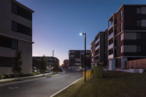 Anglicare Minto Jadecross