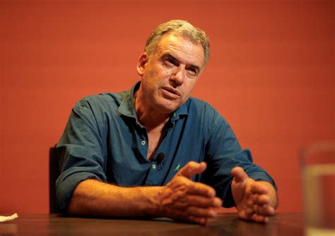 Uruguay News | Today's Latest Stories | Reuters