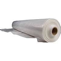 String Reinforced Flame Retardant Plastic Poly Sheeting 50 OFF