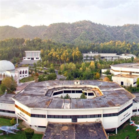 Ghulam Ishaq Khan Institute Of Engineering Sciences And Technology