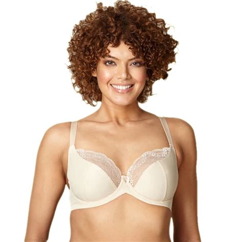 Buy Miaoersidai Sexy Unlined Bra Brassiere Lace Bras For Women Plus Size 34 36