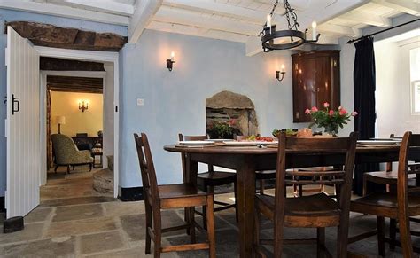 Refurbishmentforrester Architects