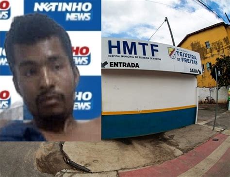 Cipm Policiais Do Pelot O Prendem Homem Mandado De Pris O