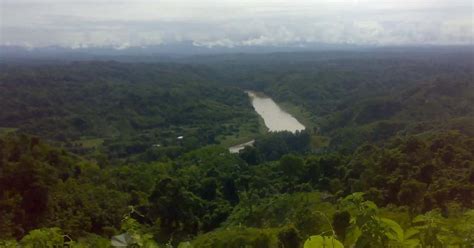 Bandarban’s Chimbuk Hill: Travel Guide for the ‘Darjeeling of Bangladesh’