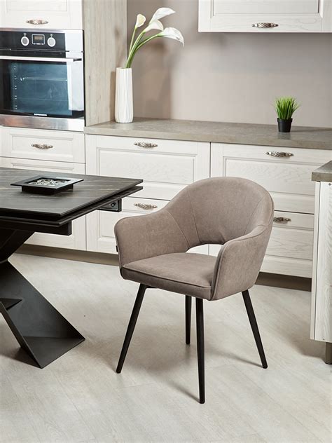 Купить стул кельвин от мебельной фабрики Светличных в Пензе с доставкой ...