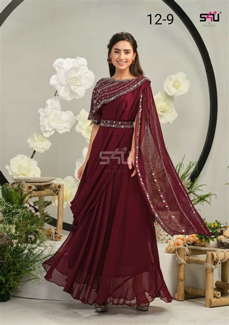 S4U 12-9 BEST DISCOUNT LOWEST PRICE ONLINE