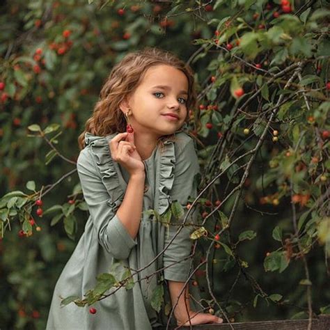 Виолетта Вишневская (@violetta.vish) • Instagram photos and videos ...