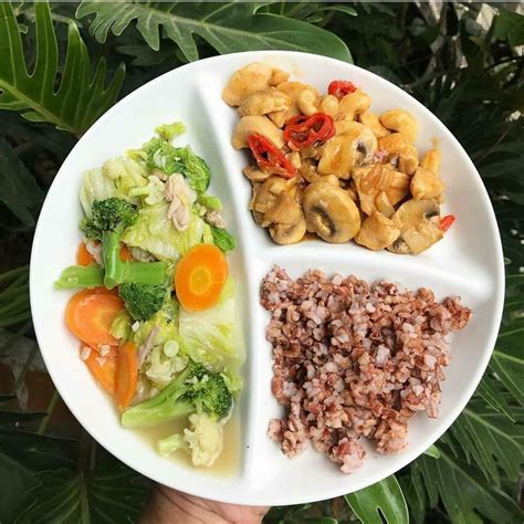 makan suku suku separuh jihacheol web