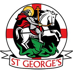 St George's Catholic Primary School & Nursery: Nursery: Gallery