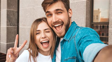Il sorriso raddoppia! - Credima Società di Mutuo Soccorso