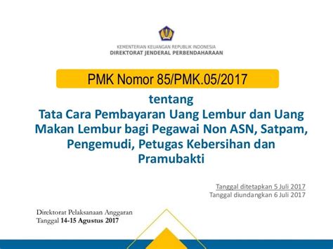 Detail Contoh Surat Perintah Kerja Lembur Pns 2016 Koleksi Nomer 30