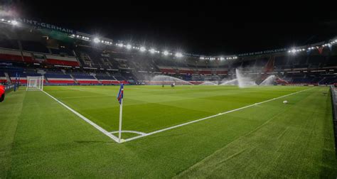 Ligue Ol Monaco Psg Mhsc Om Reims La Programmation Tv De