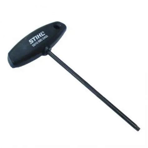 Stihl Torx Driver T27 X 150mm Skyland Equipment Ltd