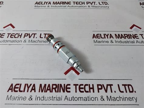 Sun Hydraulics Nov National Oilwell Prdb Lbn Pressure Reducing Valve