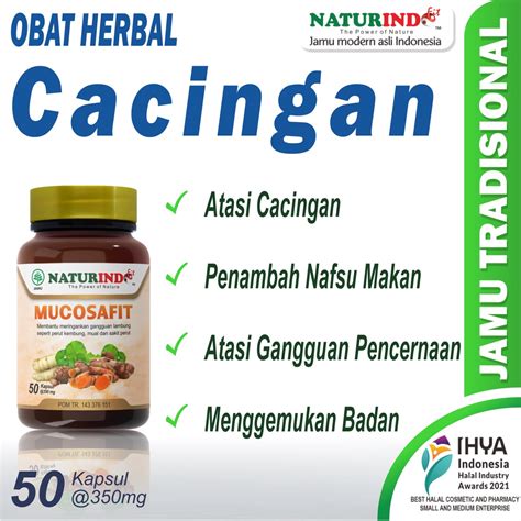 Jual Obat Cacingan Untuk Anak Dan Dewasa Membasmi Cacing Kremi Menambah