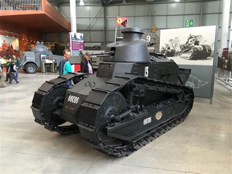 renault ft  felixs gaming pages