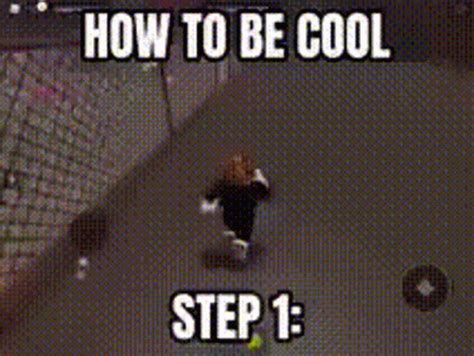 cool meme    cool discover share gifs