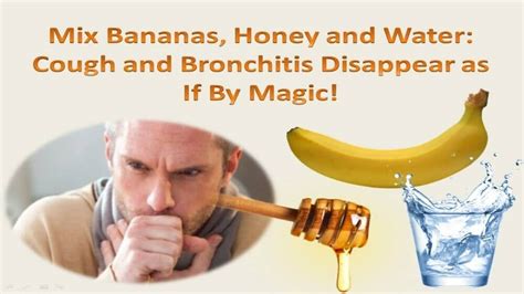 Bronchitis Home Remedy Review Worth Trying