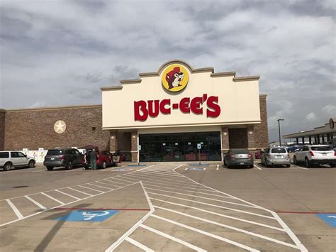 Buc Ee S Food Menu Waller Tx It Be Fun Weblog Sales Of Photos