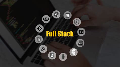 We Are The Best Full Stack Course Provider In The Market To Reach The