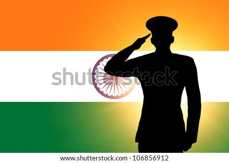 Indian Army Stock Images, Royalty-Free Images & Vectors | Shutterstock