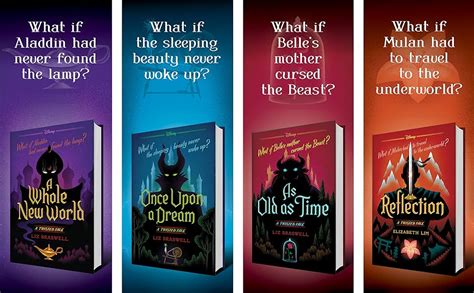 What Once Was Mine A Twisted Tale A Twisted Tale Braswell Liz Amazonca Books