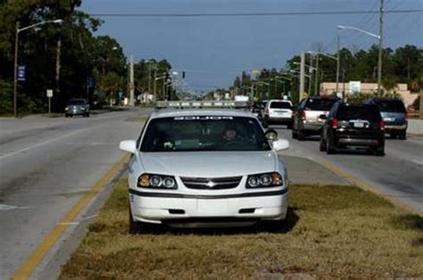 Palm Bay police investigating shooting